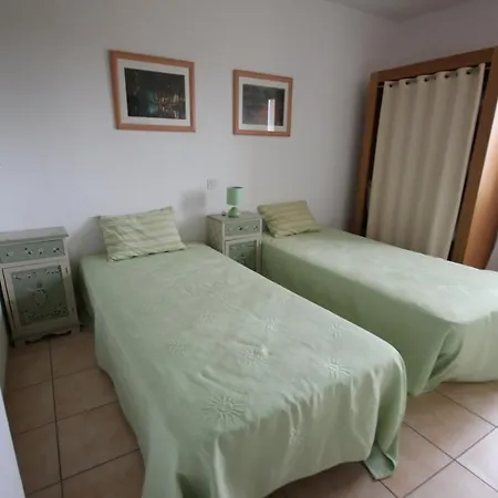 Belle Vue: Seaside Serenity With Pool * Portiragnes