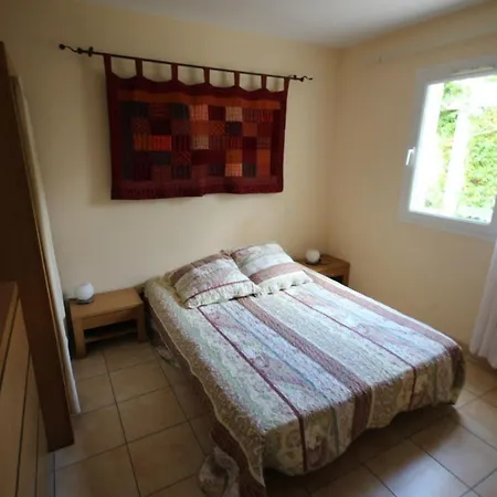 Belle Vue: Seaside Serenity With Pool Villa