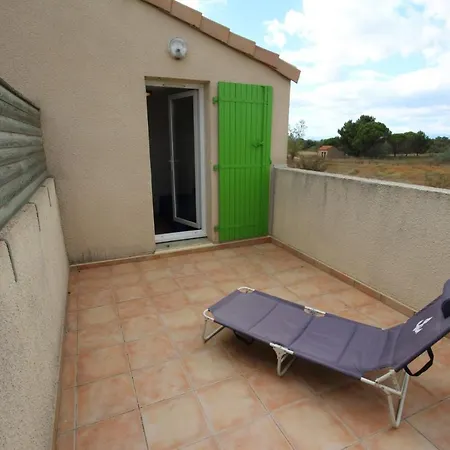 Belle Vue: Seaside Serenity With Pool Villa *